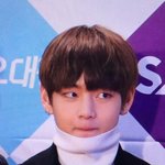 포토월에 귀요미가 나타나따!!