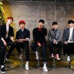 현실 남친<b>st</b>인 VAV 겨울잠 비하인드