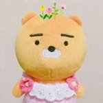 얘들아남친선물로 <b>향수</b>랑 편지써줄려고하는데
