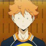 [하이큐] <b>조조</b>때 못 보면 특전 못 받아?