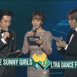 [EXO] 백현 머리 졸라 큰데 왜 작다고 영업질하고 <b>다님</b>?