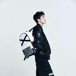 [세훈] 161226 스케쳐스 페이스북