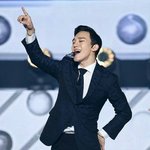 [CHEN] 예능<b>연구소</b>  종대