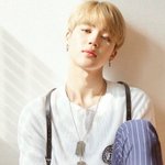 [방탄소년단] 내가수 배경화면