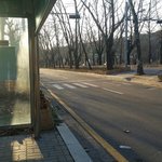 [EXO] ㅋㅋㅋㅋㅋㅋㅋㅋㅋㅋㅅ1발 ㅋㅋㅋㅋㅋㅋㅋㅋㅋㅋㅋ