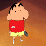 [댓글부탁해] 이거.. 너희가 봐도 <b>오해</b>할만한 상황이지?