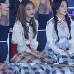 조이<b>표정</b>왜이럼