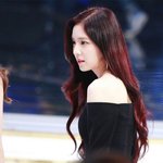 연말 시상식에서 <b>포텐</b>터진 비주얼