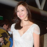 미스코리아 시상식 패션 클라쓰<b>bbb</b>