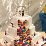 평생 소장해야 할 것 같은 <b>케익</b>모음