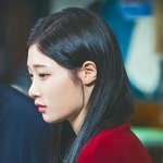 방학동안 <b>쌍</b>커풀 만들면