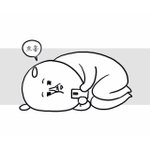 [조언부탁해] <b>혼밥</b> 배달 메뉴 추천좀
