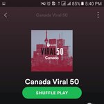 잘되면 커뮤에서 제일 조용해지는 그룹