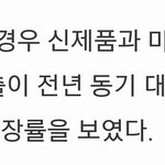 [EXO] ㅁㅊ굽2네2<b>치킨</b>매출액ㅋㅋㅋㅋ