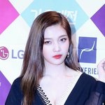 [드루와] 어제 자 조이 <b>리즈</b>인듯