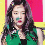 인스타 번호 <b>등록</b> 안 하는거