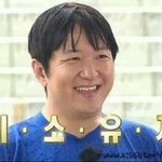 나 자존감 많이 낮은 거야?