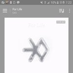 [EXO] 방금복습했는데 <b>좌표</b>좀
