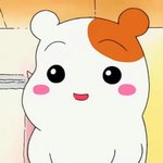 [댓글부탁해] 제발 치킨 추천해줘ㅠㅠ