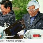 짝남이 나한테 팩트폭력날림.ㅅㅂ