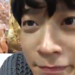 [댓글부탁해] 아니 ㅅㅂ<b>참치</b>오빠  존잘ㅜㅜㅜ