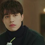 [댓글부탁해] 배우 이동욱 <b>혼혈</b>같지 않음?