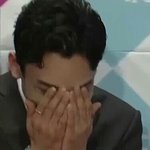 [CHEN] 가요대전 심장<b>폭격</b>
