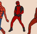 [댓글부탁해] 좋고 신나는 팝송 알려줄게!!!!!