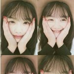 와 진짜 개이쁘지않냐..