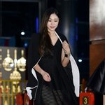 [러블리즈] 지수 <b>CEO</b>녀래ㅋㅋㅋㅋ