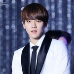 [EXO] 변백현 어제 오늘 <b>리즈</b>였음