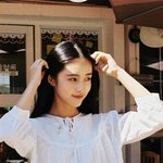 [드루와] 떠본다는 게 <b>뭔</b> <b>말</b>이야?