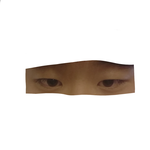 [댓글부탁해] 안녕하세요 쌍수 생각 중인 18남입니다