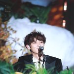 [EXO] ㅂ차뇨리 미쳤냐
