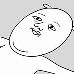 [댓글부탁해] 얘들아 애쉬그레<b>이</b> <b>물</b>빠지면