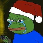 [조언부탁해] 나 <b>내년</b>에 17살인데