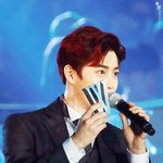 [EXO] 준면이 <b>왕자</b>님