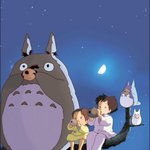 [드루와] 너네 스스로가 <b>레즈</b>인가 고민해본적 있어?