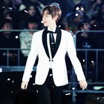 [EXO] 백현 <b>왕자</b>님