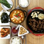 [내가한요리] <b>새댁</b>밥상, 신혼밥상