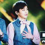 [EXO] 김민석 몇살인지 아는사람