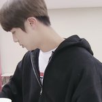 [방탄소년단] ㅋㅋㅋㅋㅋㅋㅋㅋㅋㅋㅋㅋㅋㅋㅋㅋㅋㅋㅋㅋㅋㅋ기요미