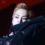 [시우민] <b>예민</b>미 쩌는 시우민