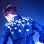 [EXO] 준면이 부1ㅅㅂㅋㅋㅋㅋㅋㅋㅋ<b>스티</b>에 입었네