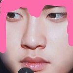 [EXO] 언제게 년<b>도만</b> ㄱㄱ