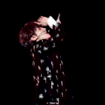 [EXO] <b>이</b> <b>옷</b> 괜찮은데