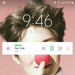 [EXO] ㅅㅂ추반 똑같아 진짜 뭐가 더 <b>나아</b>..?