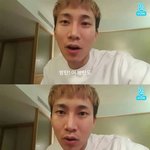 [방탄소년단] <b>실버</b>라이트님 짐니 앓이..❤