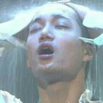 [EXO] 같은 <b>폭우</b> 다른느낌