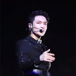 [EXO] 어릴적 쿰꾸던 선물 가득칸 크뤼스마스<b>츄</b>리
